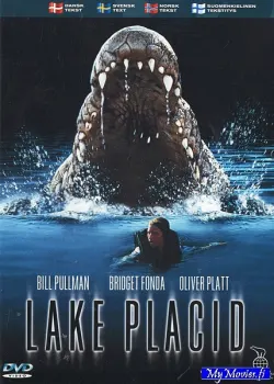 Lake Placid