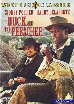 Buck and the Preacher