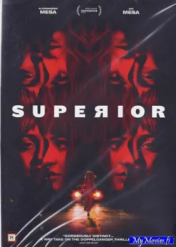 Superior