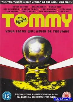 Tommy