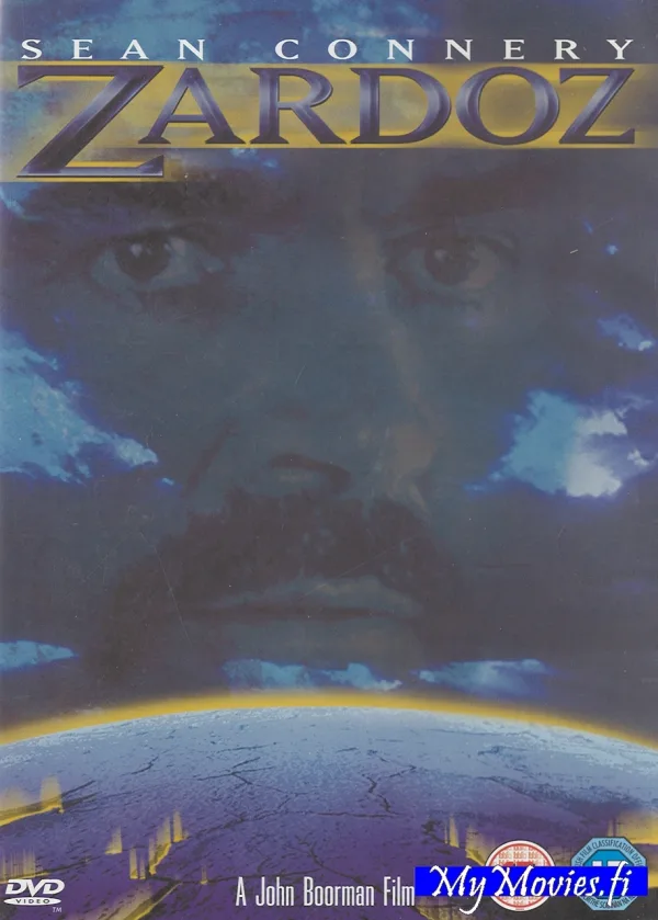 Zardoz
