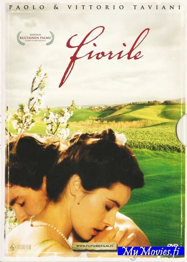 Fiorile