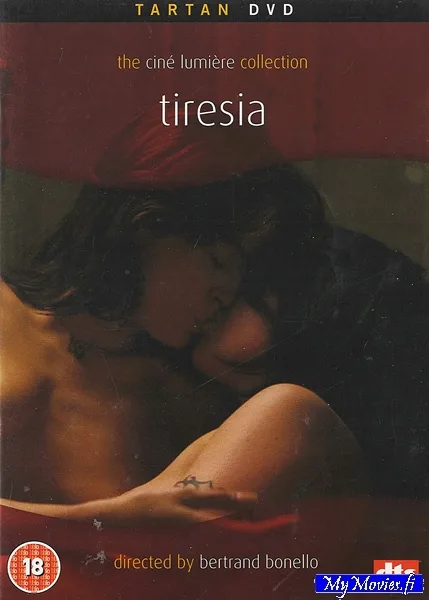 Tiresia