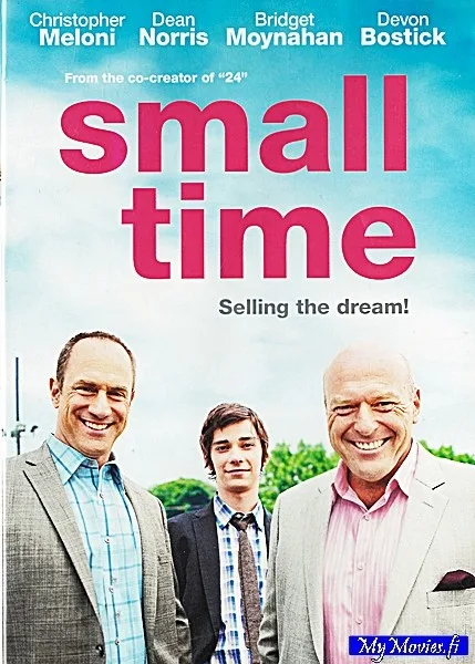 Small Time