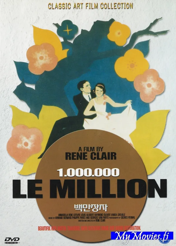 Le Million