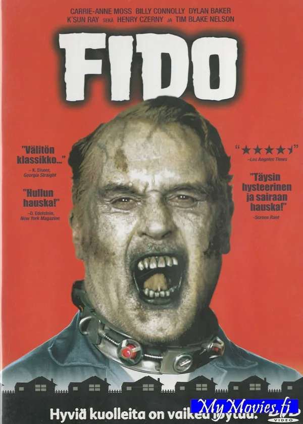 Fido