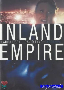 Inland Empire