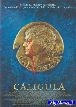 Caligula