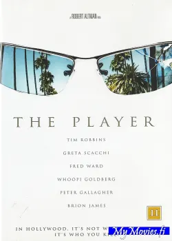 The Player