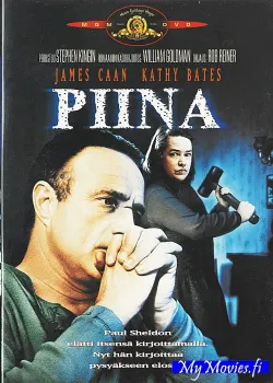 Piina