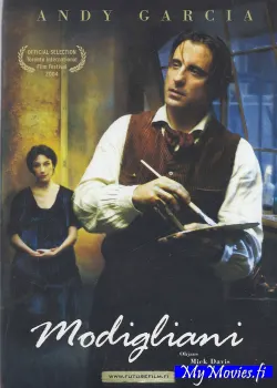 Modigliani