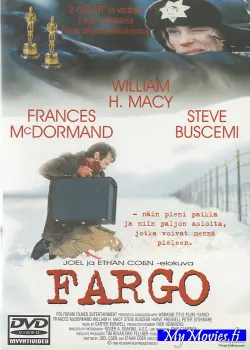 Fargo