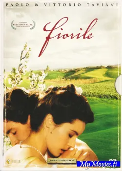 Fiorile