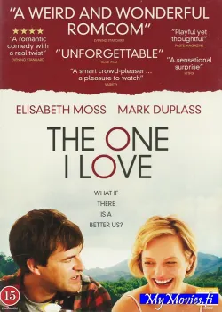 The One I Love