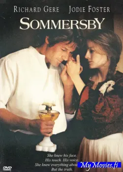 Sommersby