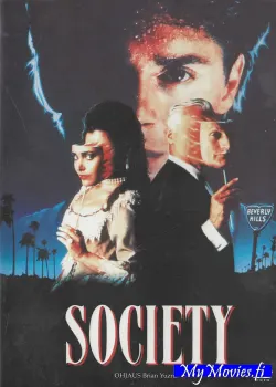 Society
