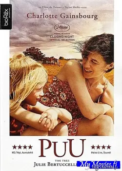Puu