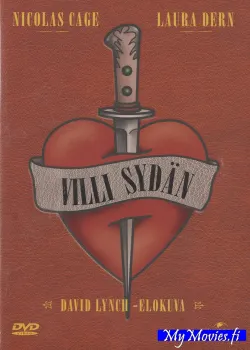 Wild at Heart / Villi sydän