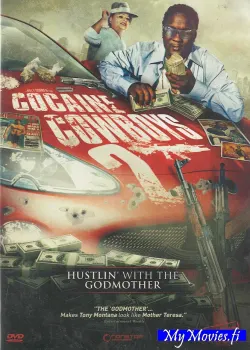 Cocaine Cowboys 2