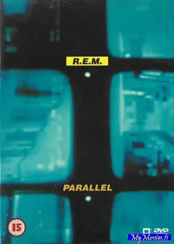 R.E.M. – Parallel