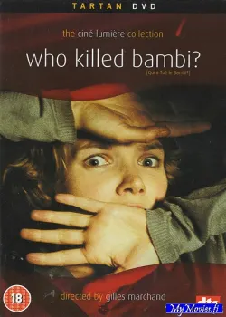 Who Killed Bambi?