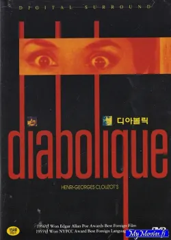 Diabolique / Pirulliset
