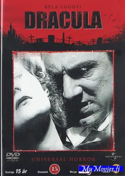 Dracula