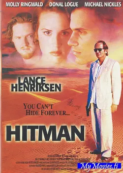 Hitman