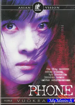 Phone