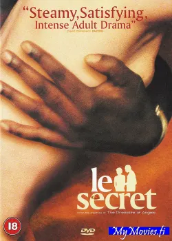 Le Secret / The Secret