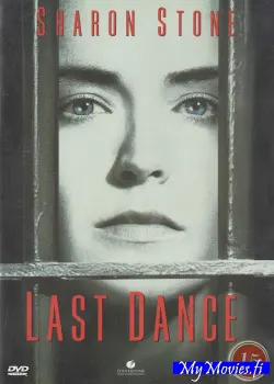 Last Dance
