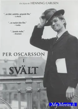 Svält / Hunger