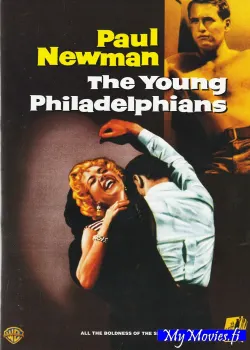 The Young Philadelphians