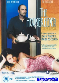 The Housekeeper