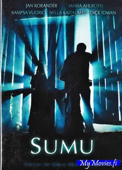 Sumu