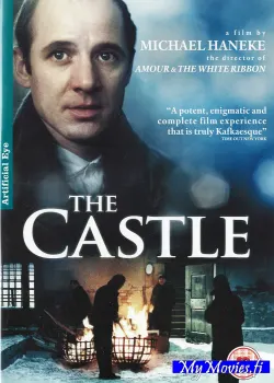 The Castle