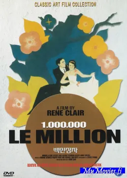 Le Million