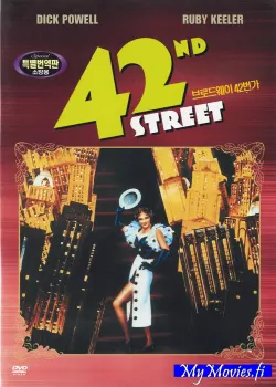42nd Street