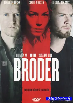 Bröder / Veljet