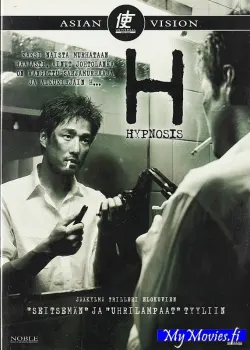 H - Hypnosis