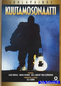 Kuutamosonaatti