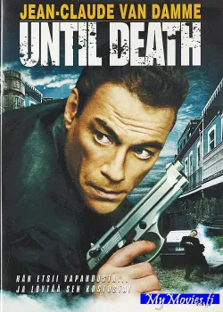 Until Death