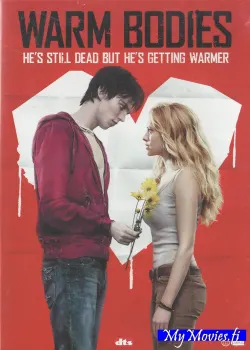 Warm Bodies