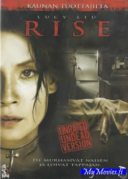 Rise