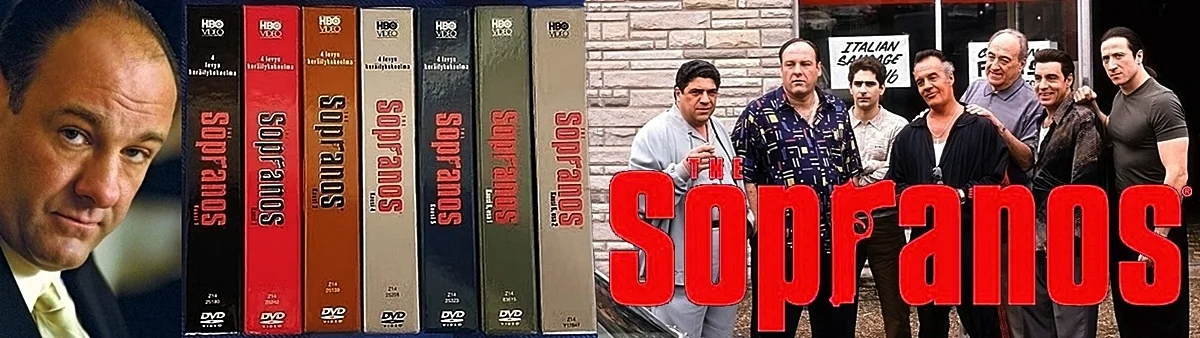 Sopranos