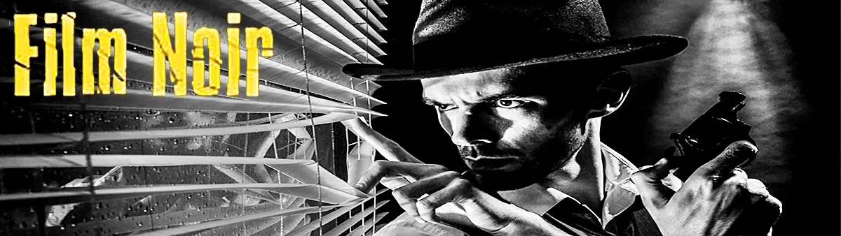 Film Noir