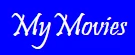 MyMovies